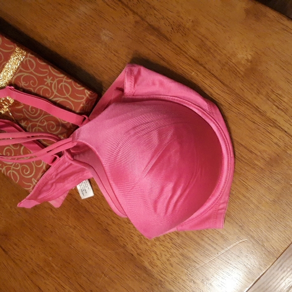 Bra🇱🇷 - Picture 6 of 6